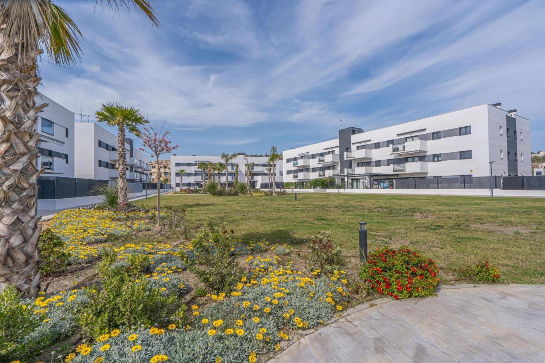 Heima In Front Of The Sea Apartment Malaga Ngoại thất bức ảnh